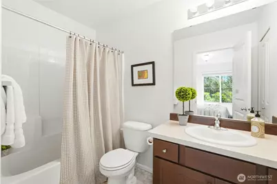 10175 156th Court NE #105, Redmond, WA 98052 - Photo 7