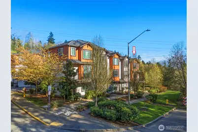 10175 156th Court NE #105, Redmond, WA 98052 - Photo 31