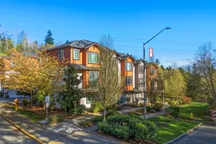 10175 156th Ct NE, Redmond, WA 98052 - Photo 31