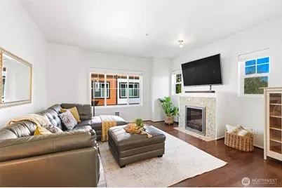 10175 156th Court NE #105, Redmond, WA 98052 - Photo 15