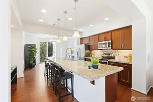 10175 156th Ct NE, Redmond, WA 98052 - Photo 15