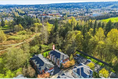 10175 156th Court NE #105, Redmond, WA 98052 - Photo 33