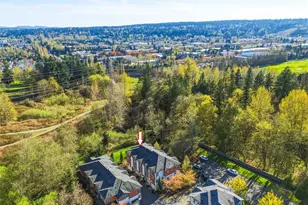 10175 156th Ct NE, Redmond, WA 98052 - Photo 33