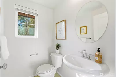 10175 156th Court NE #105, Redmond, WA 98052 - Photo 21