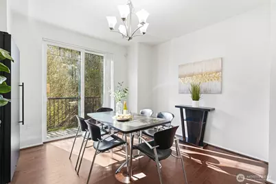 10175 156th Court NE #105, Redmond, WA 98052 - Photo 17