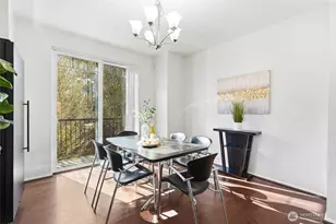 10175 156th Ct NE, Redmond, WA 98052 - Photo 17