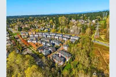 10175 156th Court NE #105, Redmond, WA 98052 - Photo 35