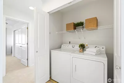 10175 156th Court NE #105, Redmond, WA 98052 - Photo 25