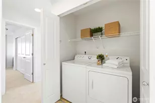 10175 156th Ct NE, Redmond, WA 98052 - Photo 25