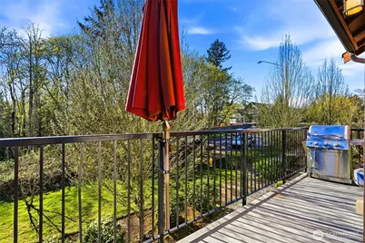 10175 156th Court NE #105, Redmond, WA 98052 - Photo 29