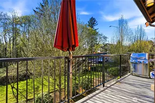 10175 156th Ct NE, Redmond, WA 98052 - Photo 29