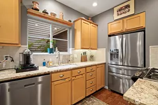 15650 NE 95th Way, Redmond, WA 98052 - Photo 11