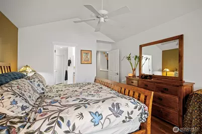 15650 NE 95th Way #71, Redmond, WA 98052 - Photo 23