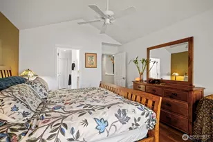 15650 NE 95th Way, Redmond, WA 98052 - Photo 23