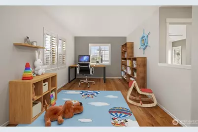 15650 NE 95th Way #71, Redmond, WA 98052 - Photo 19