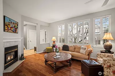 15650 NE 95th Way #71, Redmond, WA 98052 - Photo 7