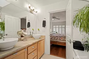 15650 NE 95th Way, Redmond, WA 98052 - Photo 25