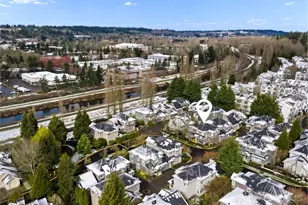 15650 NE 95th Way, Redmond, WA 98052 - Photo 33