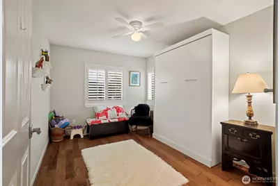 15650 NE 95th Way #71, Redmond, WA 98052 - Photo 27