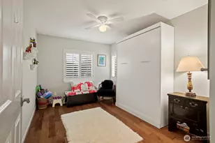 15650 NE 95th Way, Redmond, WA 98052 - Photo 27