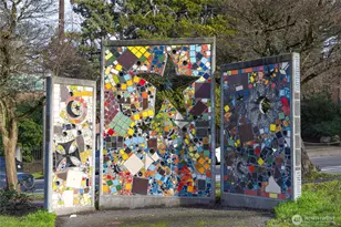 1515 12th Ave S, Seattle, WA 98144 - Photo 39