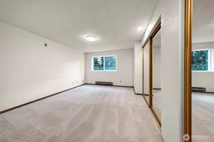 1515 12th Ave S, Seattle, WA 98144 - Photo 19