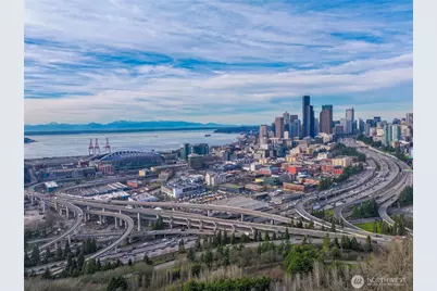 1515 12th Avenue S #105, Seattle, WA 98144 - Photo 29