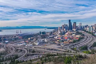 1515 12th Ave S, Seattle, WA 98144 - Photo 29