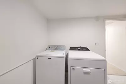 1515 12th Avenue S #105, Seattle, WA 98144 - Photo 25