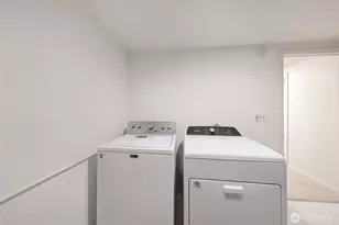 1515 12th Ave S, Seattle, WA 98144 - Photo 25