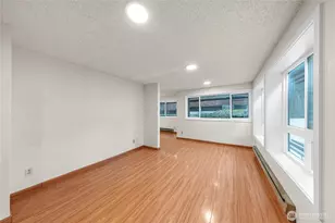 1515 12th Ave S, Seattle, WA 98144 - Photo 11