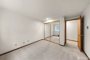 1515 12th Ave S, Seattle, WA 98144 - Photo 17