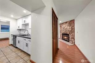 1515 12th Ave S, Seattle, WA 98144 - Photo 9