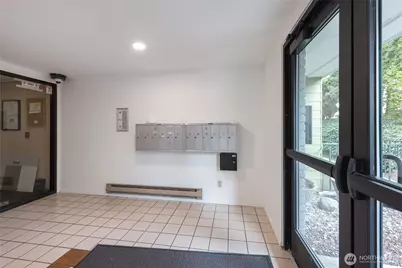 1515 12th Avenue S #105, Seattle, WA 98144 - Photo 5