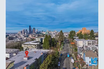 1515 12th Avenue S #105, Seattle, WA 98144 - Photo 37