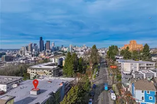 1515 12th Ave S, Seattle, WA 98144 - Photo 37