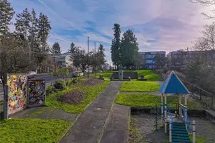 1515 12th Ave S, Seattle, WA 98144 - Photo 33