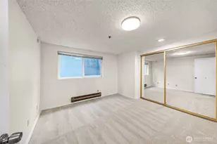 1515 12th Ave S, Seattle, WA 98144 - Photo 23