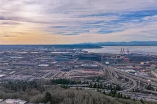 1515 12th Ave S, Seattle, WA 98144 - Photo 31