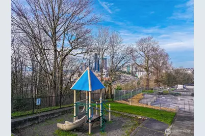 1515 12th Avenue S #105, Seattle, WA 98144 - Photo 35