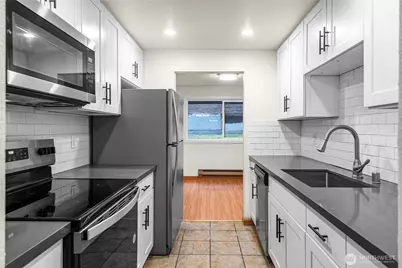 1515 12th Avenue S #105, Seattle, WA 98144 - Photo 15