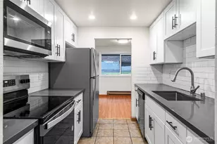 1515 12th Ave S, Seattle, WA 98144 - Photo 15