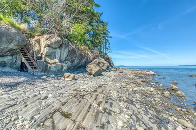 285 Raptor Road, Orcas Island, WA 98245 - Photo 3