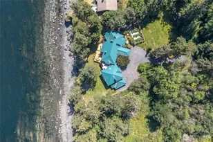 285 Raptor Rd, Orcas Island, WA 98245 - Photo 37