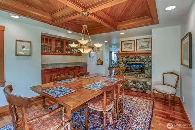 285 Raptor Road, Orcas Island, WA 98245 - Photo 11