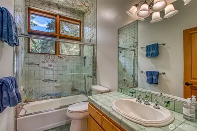 285 Raptor Road, Orcas Island, WA 98245 - Photo 21