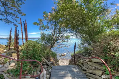 285 Raptor Road, Orcas Island, WA 98245 - Photo 33