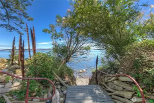 285 Raptor Rd, Orcas Island, WA 98245 - Photo 33
