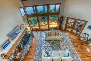 285 Raptor Rd, Orcas Island, WA 98245 - Photo 13