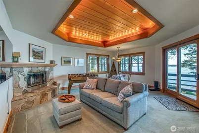 285 Raptor Road, Orcas Island, WA 98245 - Photo 19